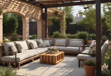 The Added Value of Screen Enclosures for Florida Homes