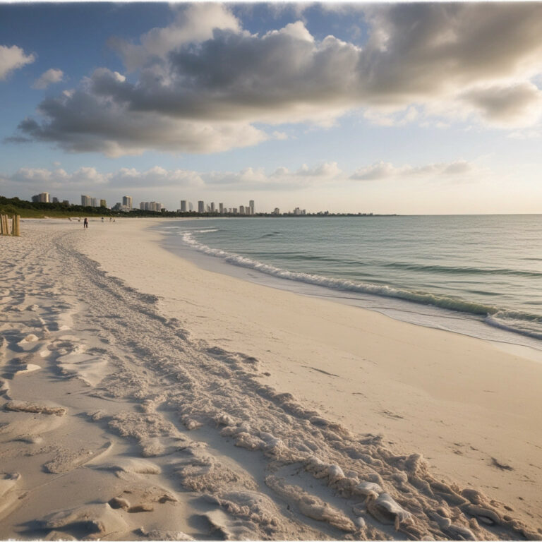 Screen Enclosure Repair & Builds in Sarasota, FL: Protect Your Lanai from Gulf Coast Storms