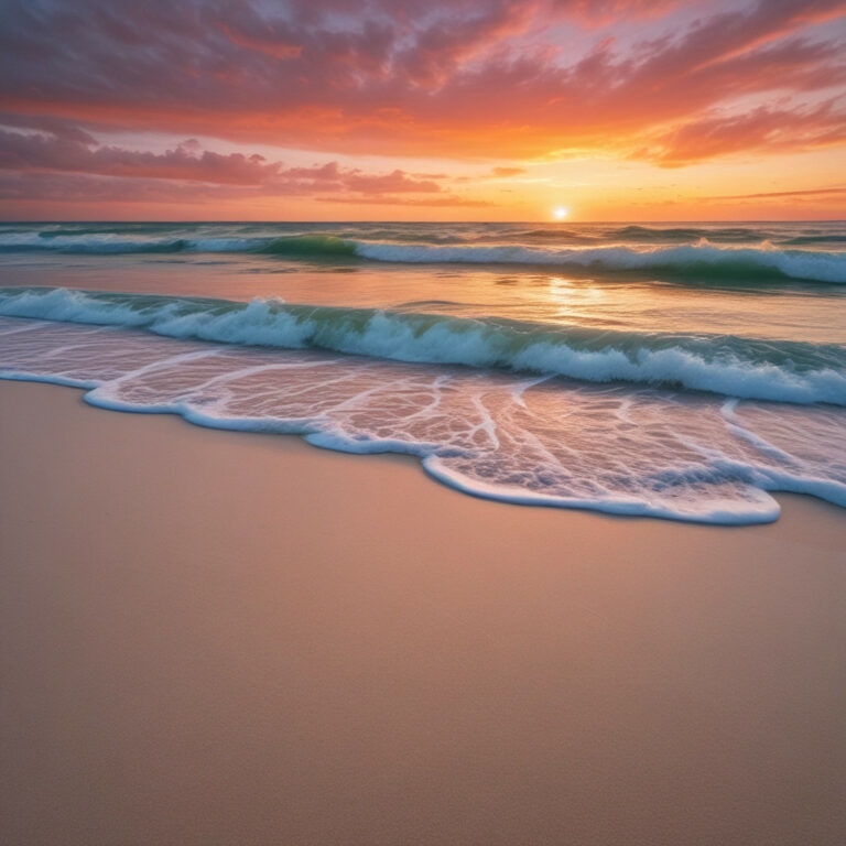 Rescreening vs. Repair: What’s Best for Your Florida Lanai?