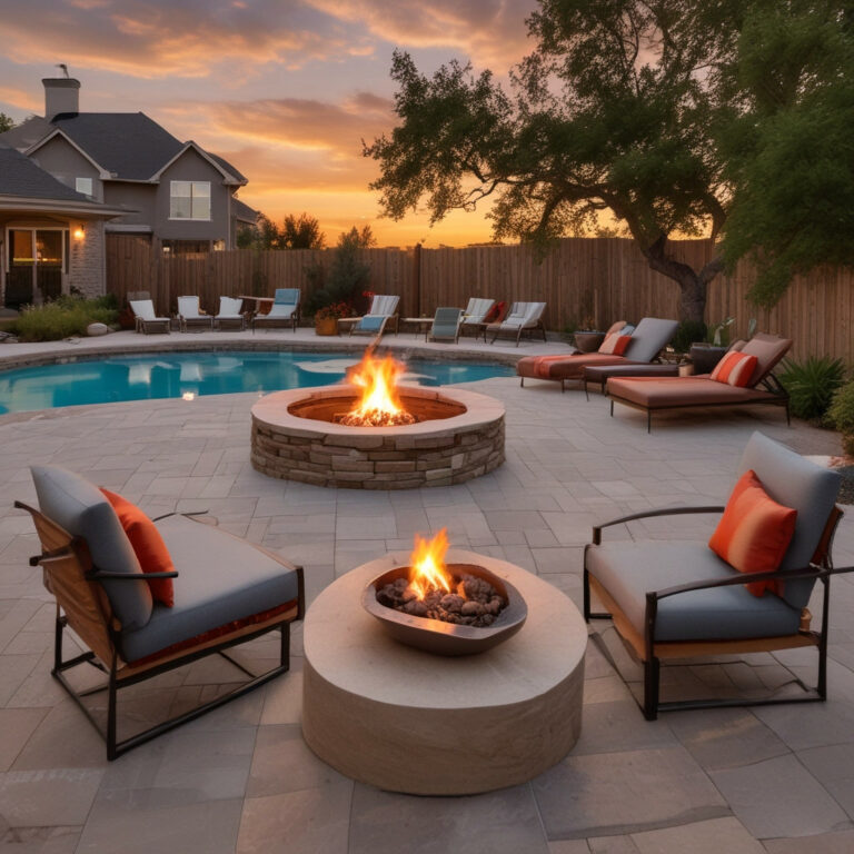 When to Rescreen a Pool Cage in Florida: Essential Tips for Homeowners