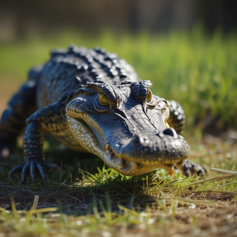 Refresh Your Outdoor Space: The Importance of Pool Cage Rescreening and Screen Room Repair in Florida
