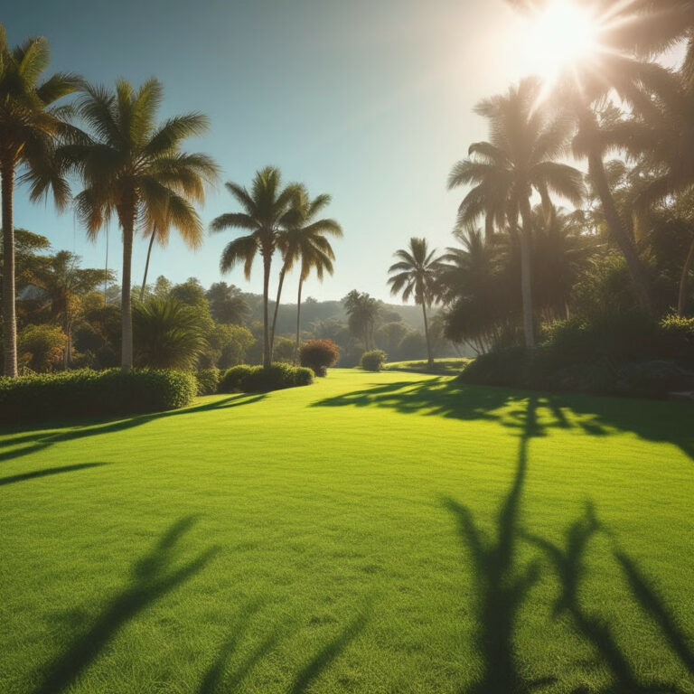 Lanai Screen Repair in Pasco County: What Homeowners Need to Know