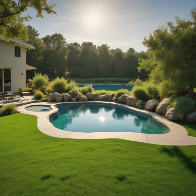 Why Hudson, FL Homeowners Are Upgrading to Custom Pool Cages
